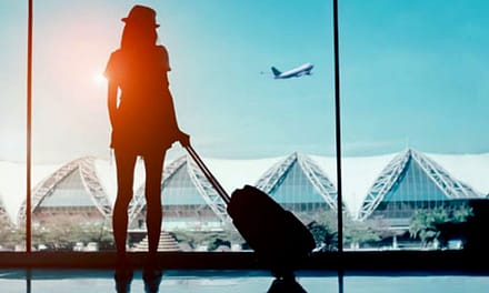 El Consejo Mundial de Viajes y Turismo propone corredores aéreos regionales y testeos rápidos en aeropuertos