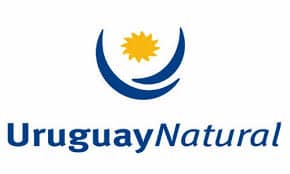 UruguayNatural.tv: un canal de YouTube que sirve de pasaporte para que sigas viajando desde casa
